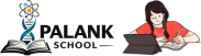 مدرسه پالنک