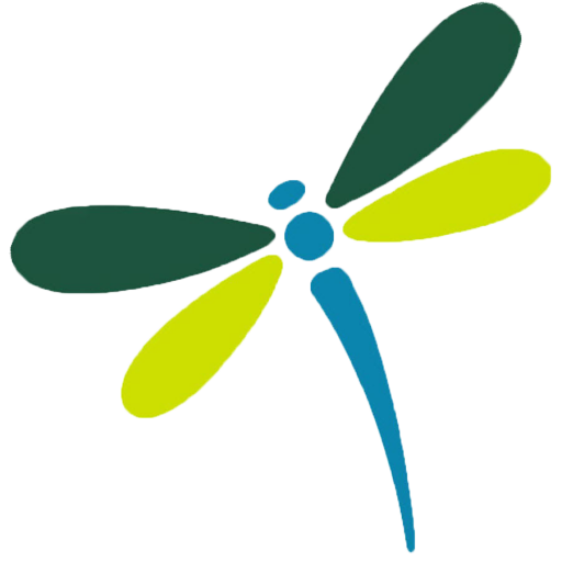 گام به گام ، نمونه سوال